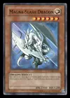 Magna-Slash Dragon