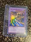 Super Quantal Mech King Great Magnus