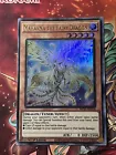 Mahaama the Fairy Dragon