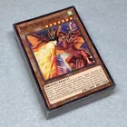 Harpie Lady