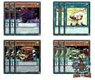 Number 64: Ronin Raccoon Sandayu