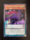 Majespecter Crow - Yata