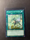 Majespecter Storm
