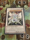 Luster Dragon