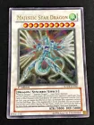 Majestic Star Dragon