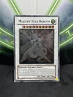 Majestic Star Dragon