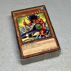 The Legendary Fisherman