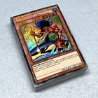 The Legendary Fisherman II