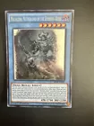 Malacoda, Netherlord of the Burning Abyss