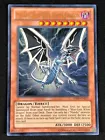 Malefic Blue-Eyes White Dragon