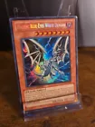 Malefic Blue-Eyes White Dragon