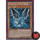 Blue-Eyes White Dragon