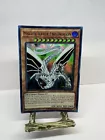 Cyber End Dragon