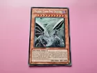 Cyber End Dragon