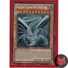 Cyber End Dragon