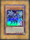 Malefic Paradigm Dragon