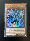 Malefic Paradigm Dragon