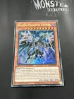 Malefic Paradigm Dragon