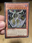 Rainbow Dragon