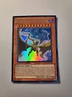Malefic Truth Dragon