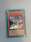 Malefic Truth Dragon