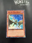 Malefic Truth Dragon