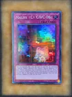 Maliss GWC-06
