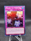 Maliss GWC-06