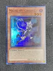 Maliss Chessy Cat