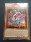 Malefic Blue-Eyes White Dragon