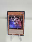 Malefic Blue-Eyes White Dragon