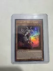 Malefic Blue-Eyes White Dragon