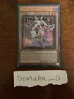 Blue-Eyes White Dragon