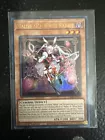 Blue-Eyes White Dragon