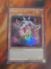 Malefic Blue-Eyes White Dragon