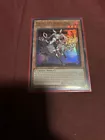 Blue-Eyes White Dragon