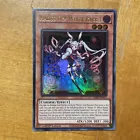 Malefic Blue-Eyes White Dragon