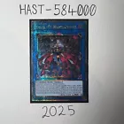 Maliss Hearts Crypter