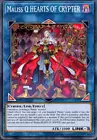 Maliss Hearts Crypter