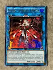 Maliss Hearts Crypter