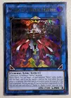 Maliss Hearts Crypter