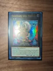 Onibimaru Soul Sweeper