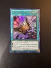 Triple Tactics Talent