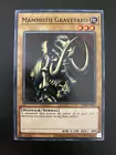 Grave Lure