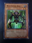 Man-Eater Bug