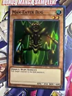 Man-Eater Bug