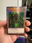 Man-Eater Bug