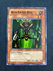 Man-Eater Bug