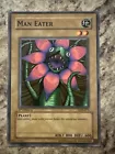 Man Eater