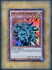 Manju of the Ten Thousand Hands